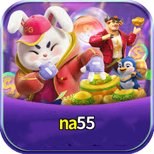 na55