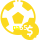 Aposte em esportes do mundo todo no na55!