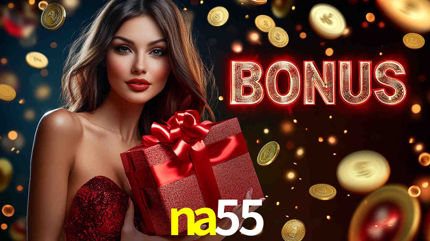 Suporte Download na55