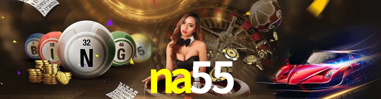 Estratégias na55