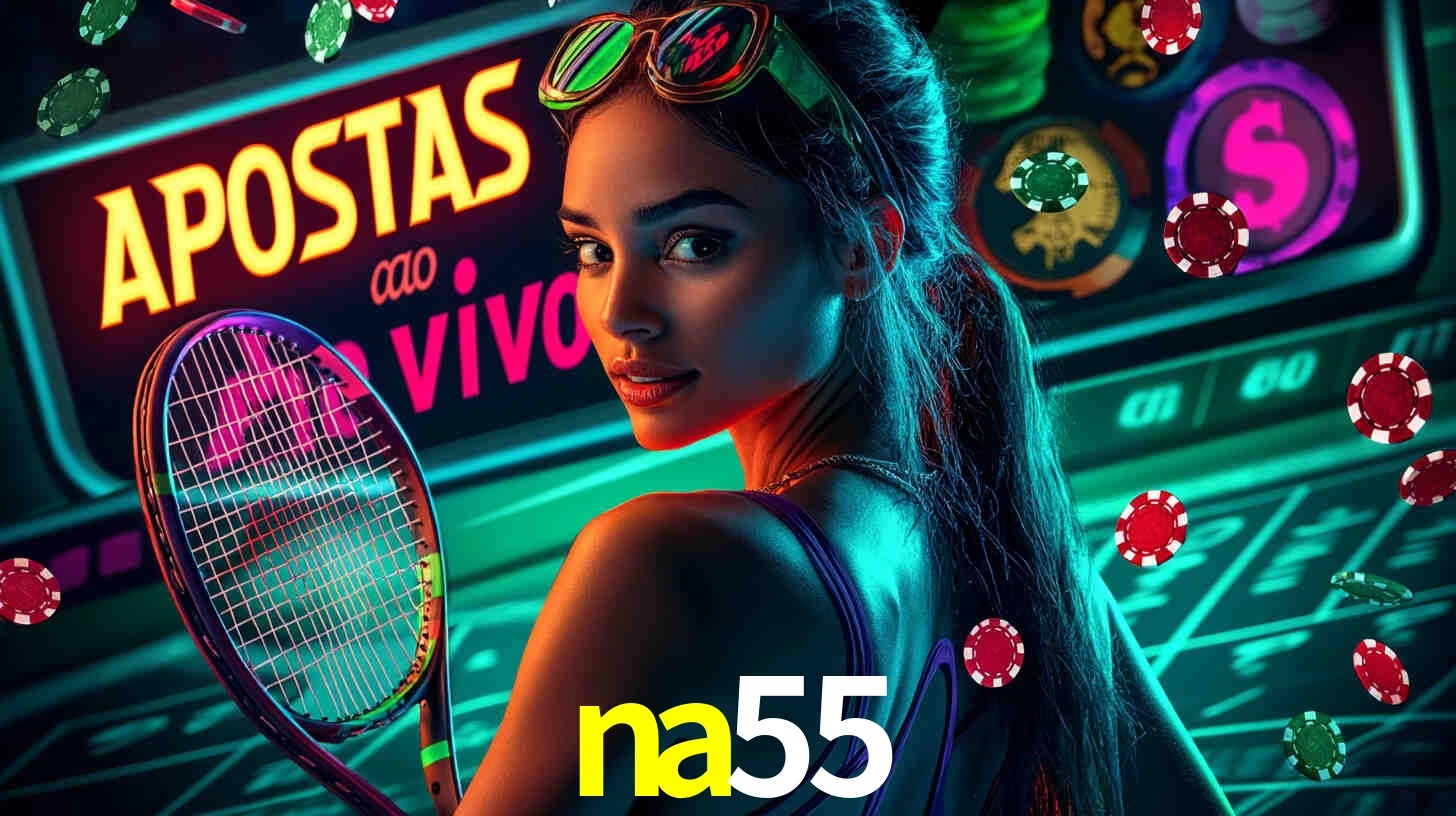 Benefícios Download na55