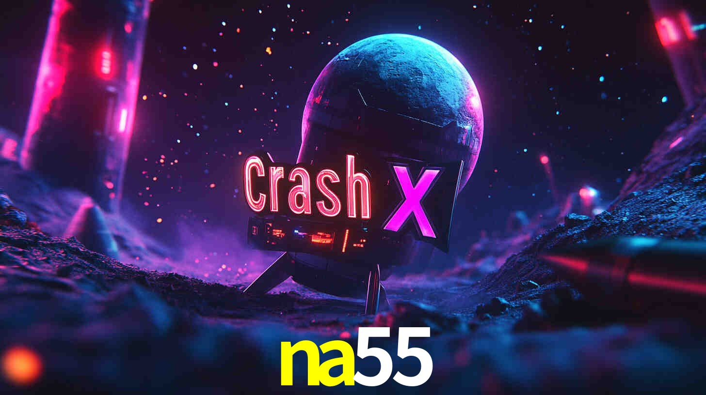 Download na55 Windows