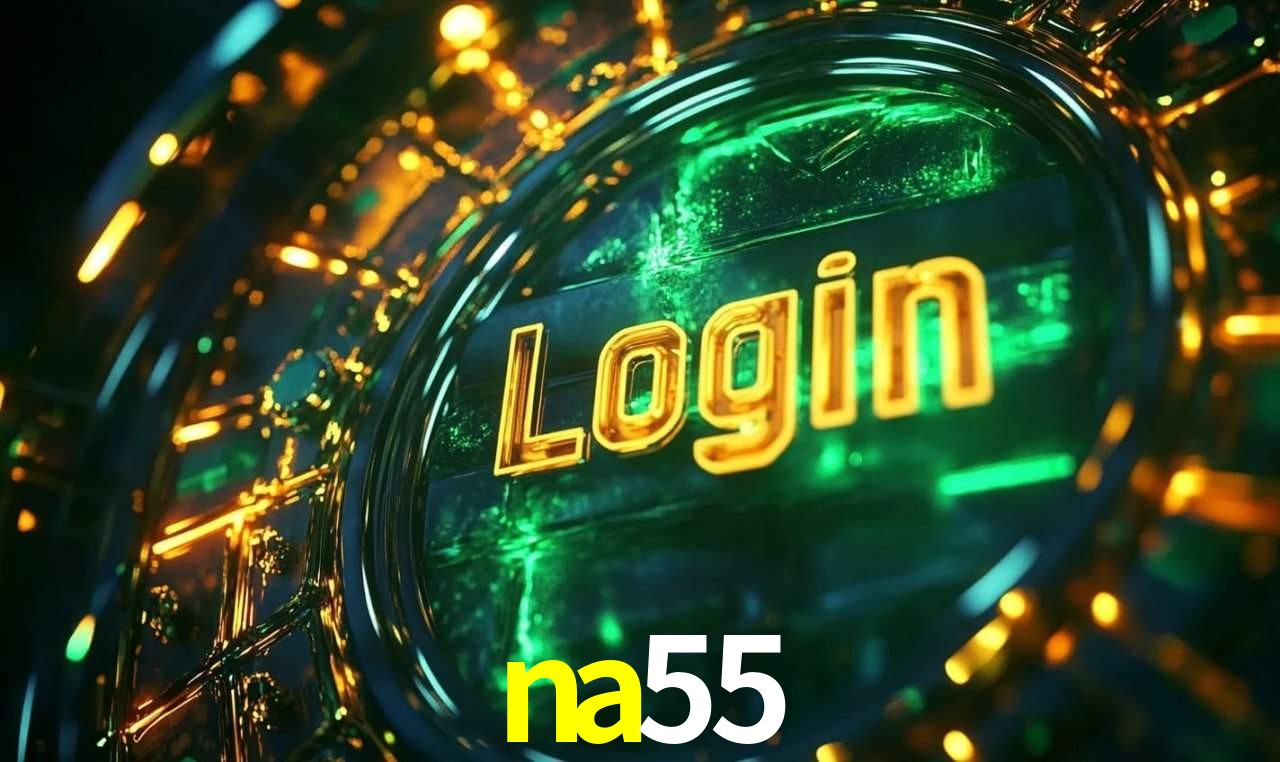 App Store na55