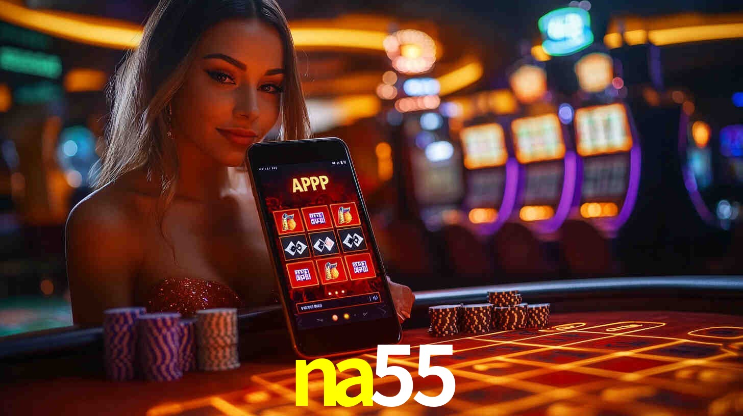 Link Download na55