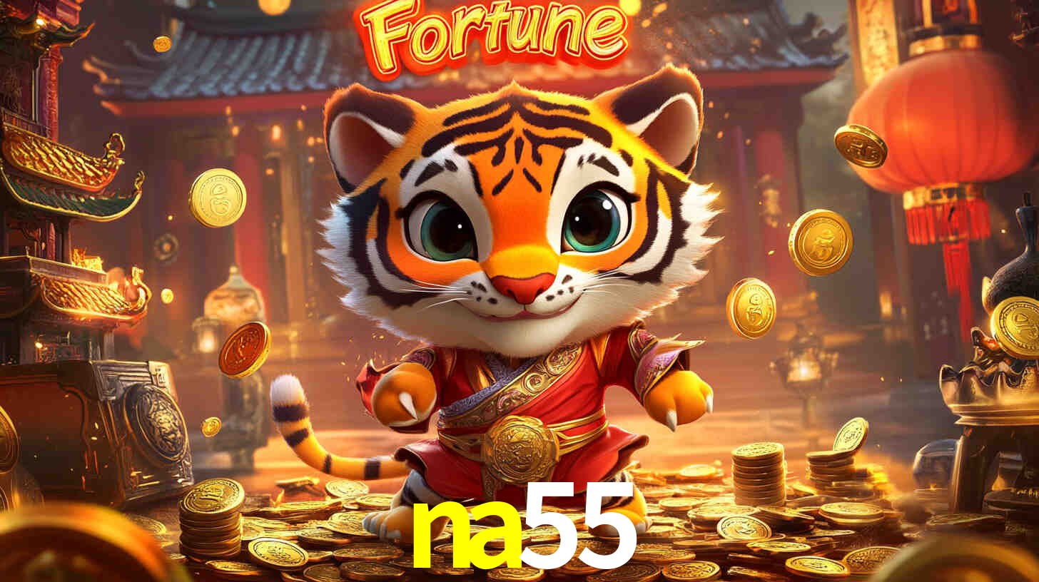 APK na55 Android