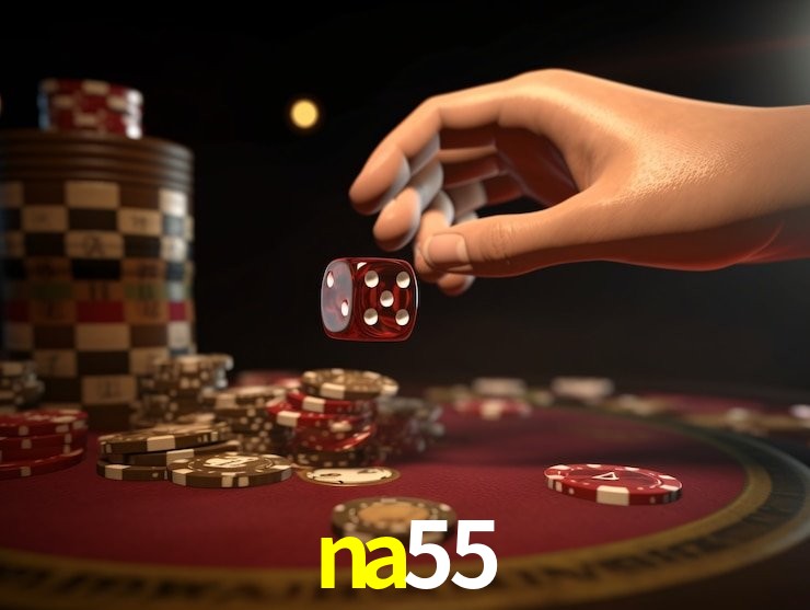 na55 Bonus Rain – Ganhe mais em jogos de caça-níqueis