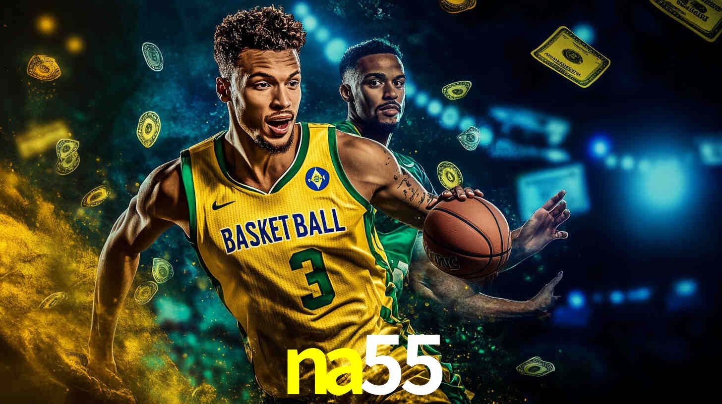 App Premium na55