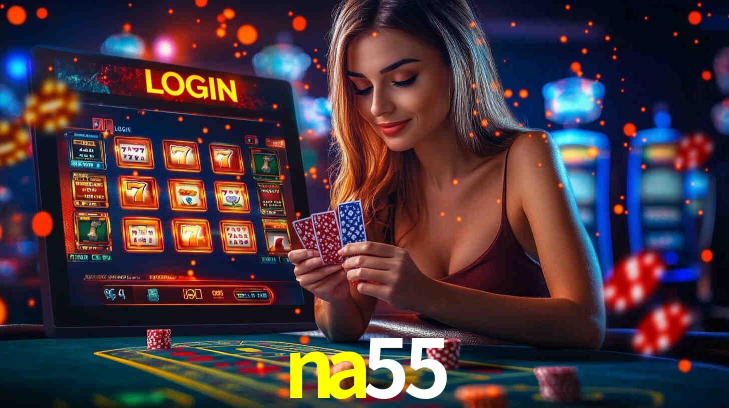 bet na55