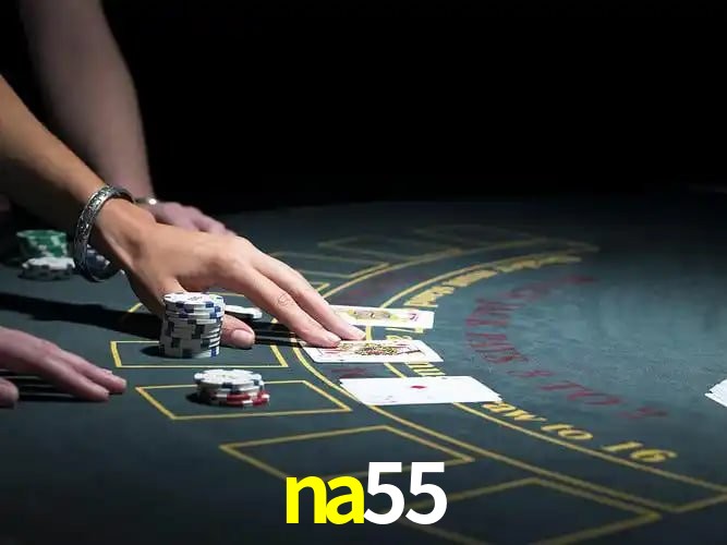 Níveis VIP na55