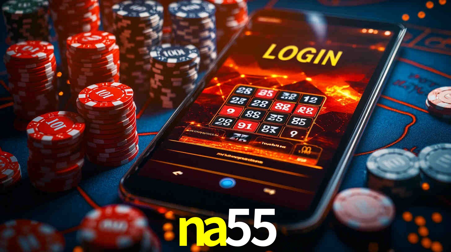 na55 bet