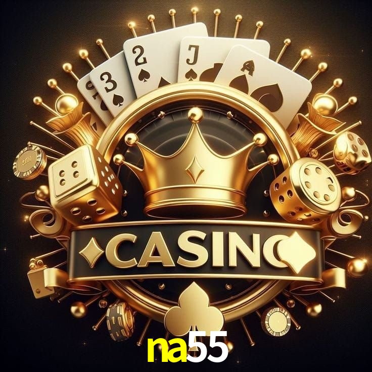 login na55.com