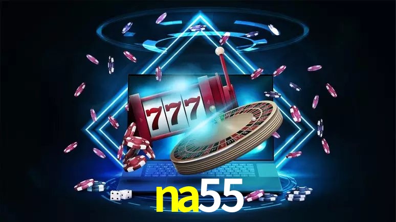 na55 公平游戏