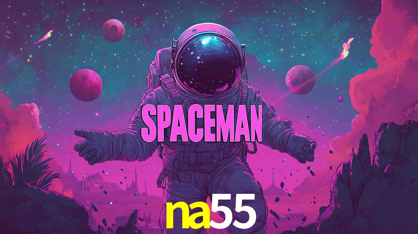 Baixar na55 Android