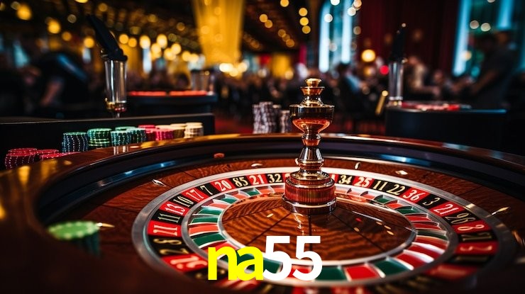 cassino_Blackjack