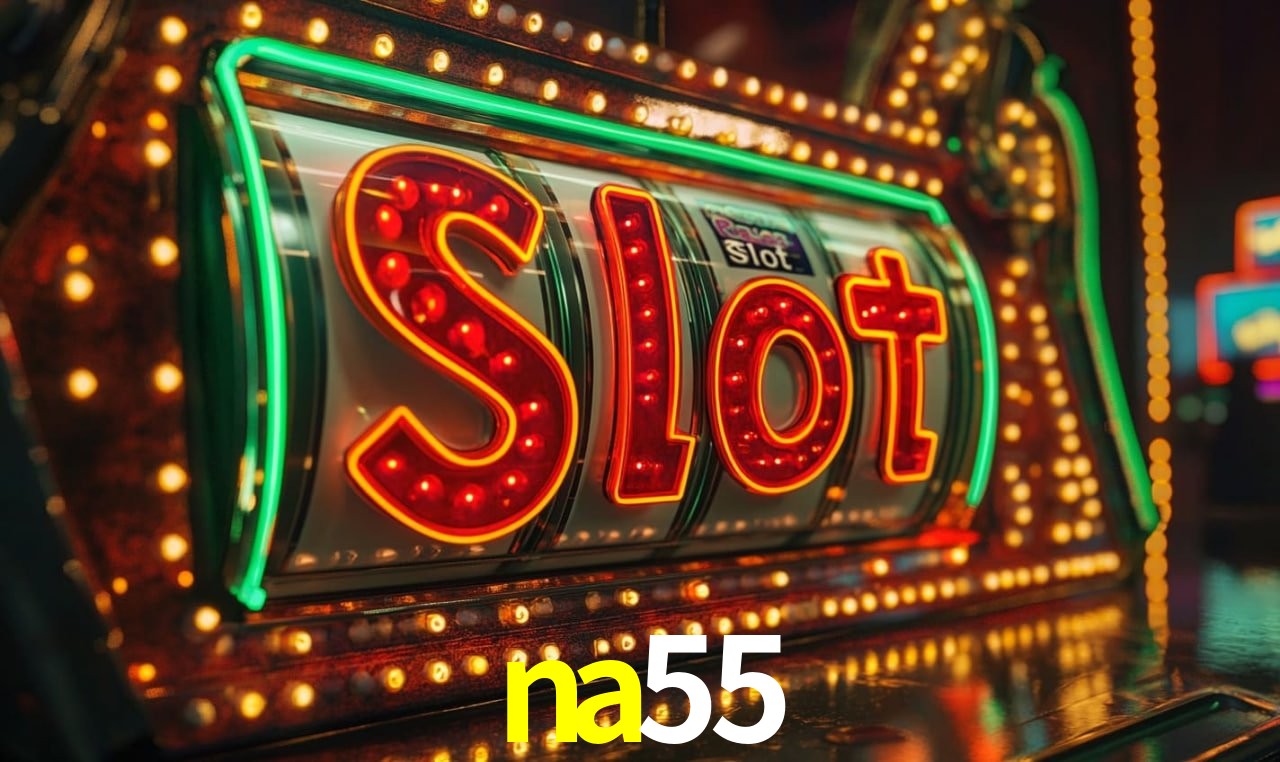 slot_Jackpots
