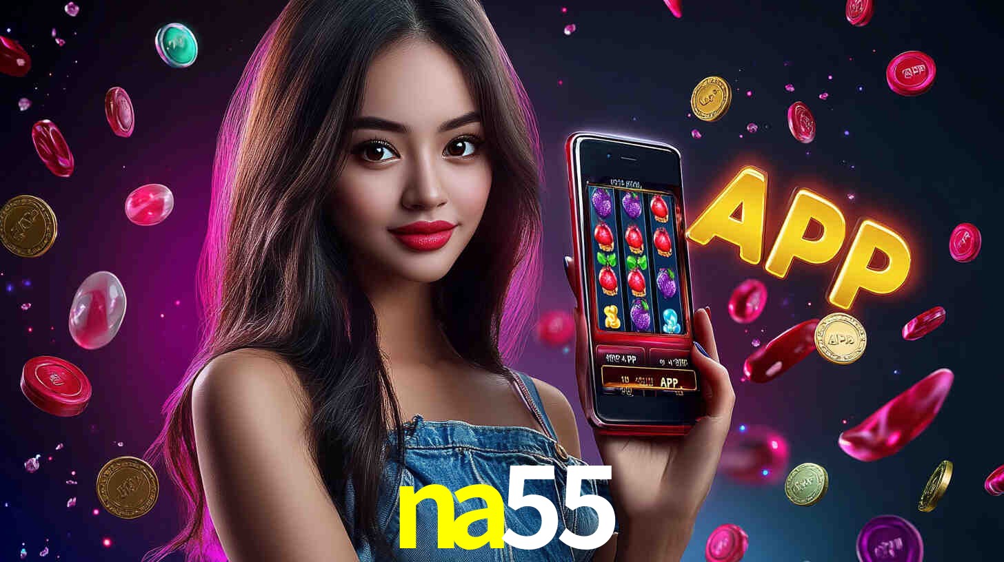 Performance App na55