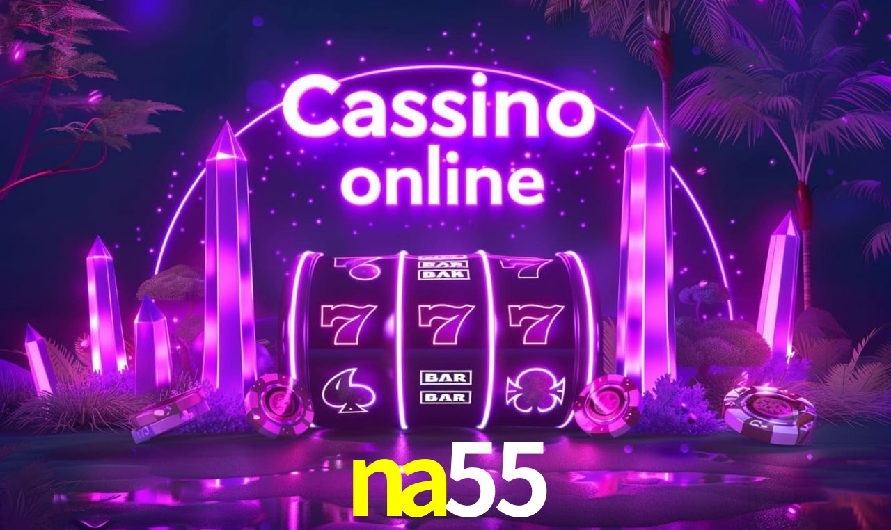 slot_SweetBonanza